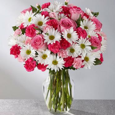 The Sweet Surprises&reg; Bouquet