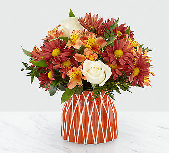 Shades of Autumn™ Bouquet