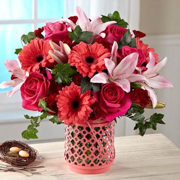 The Garden Park&reg; Bouquet by Better Homes and Gardens&reg;