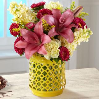The Arboretum&trade; Bouquet by Better Homes and Gardens&reg;