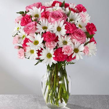 The Sweet Surprises&reg; Bouquet