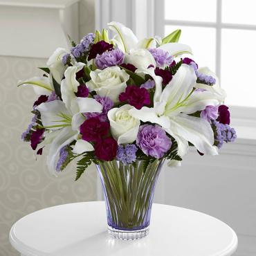 The Thinking of You&trade; Bouquet