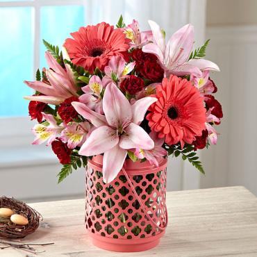 The Garden Park&reg; Bouquet by Better Homes and Gardens&reg;