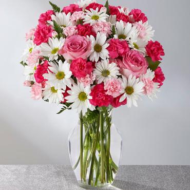 The Sweet Surprises&reg; Bouquet