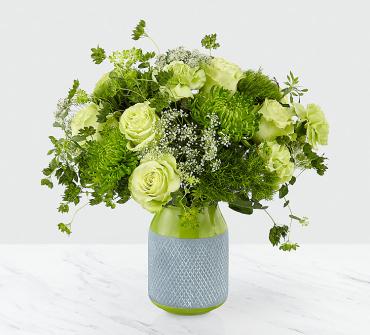 Soft &amp; Elegantâ„¢ Bouquet