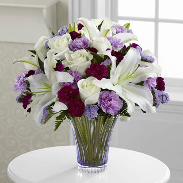 The Thinking of You&trade; Bouquet