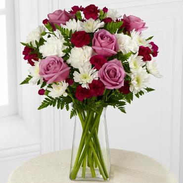 The My Sweet Love&trade; Bouquet