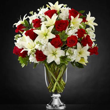 The Grand Occasion&trade; Bouquet