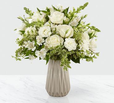 Serenity™ Bouquet