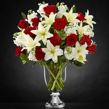 The Grand Occasion&trade; Bouquet