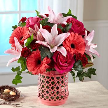 The Garden Park&reg; Bouquet by Better Homes and Gardens&reg;