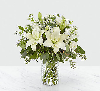 Alluring Eleganceâ?¢ Bouquet