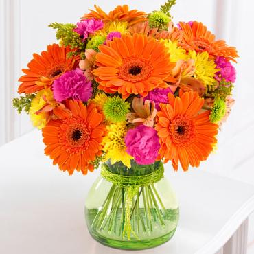 The Because You Are Special&trade; Bouquet