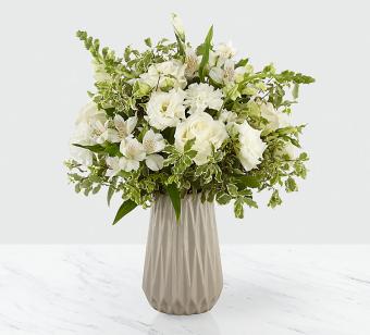 Serenity™ Bouquet