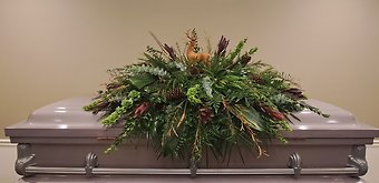 Signature Hunters Spray